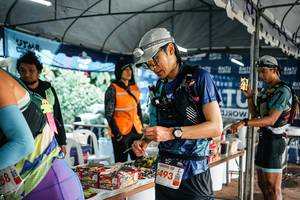 BIB: 
                            <button type="button" onclick="openModal(25435964)" class="btn btn-primary btn-sm float-right btn-popup" data-toggle="modal" data-target=".modal-high-quality">
                        <i class="fas fa-shopping-cart"></i> Add to Cart
                    </button>
                                            <button type="button" onclick="isThisMe(25435964, true)" class="btn btn-success btn-sm float-right btn-popup btn-isme hidden" data-toggle="tooltip" data-placement="bottom" title="นี่คือรูปของคุณใช่ไหม คลิกที่นี่เพื่อเอาเข้าอัลบั้ม">
                        <i class="fas fa-plus"></i> Add to album
                    </button>
                    <button type="button" onclick="isThisMe(25435964, false)" class="btn btn-warning btn-sm float-right btn-popup btn-isnotme hidden">
                        <i class="fas fa-ban"></i> Remove from album
                    </button>